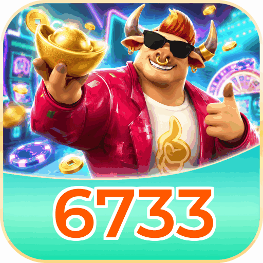 Mobile App Download