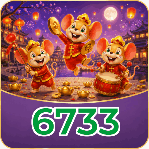 Free Spins Bonus - Lucky Tiger