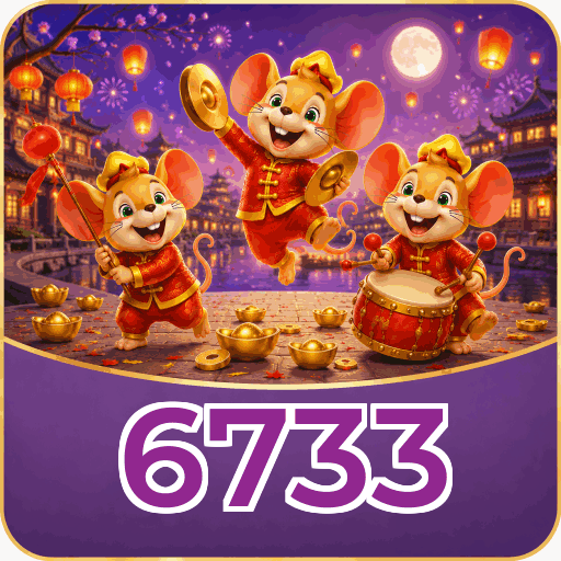 Jackpot Winner Fortune Tiger