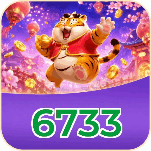 Fortune Rabbit Slot