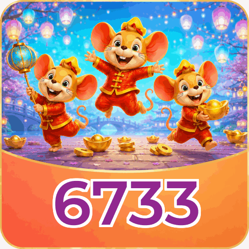 Fortune Tiger Slot