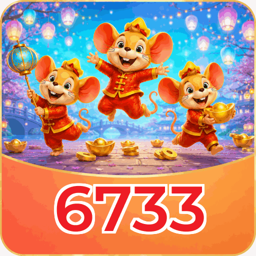 Mahjong Ways Slot - PG Soft
