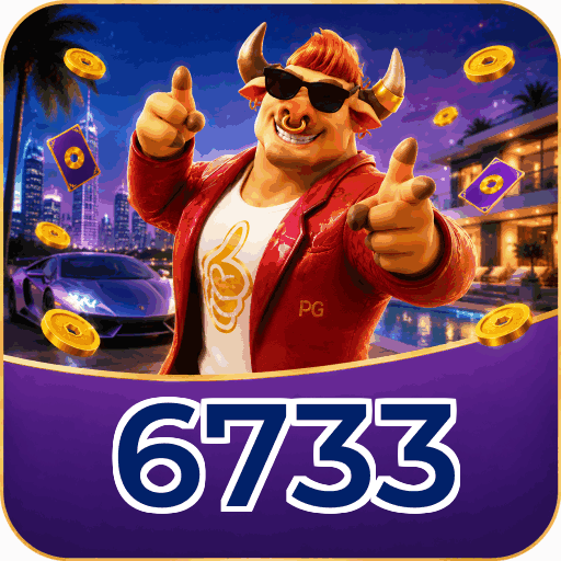 Fortune Tiger slot durante teste real mostrando win de 250x