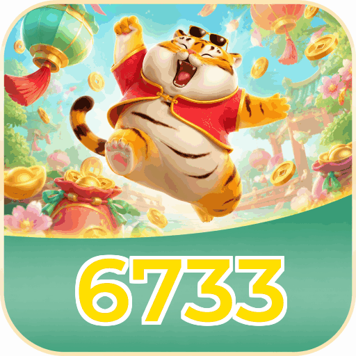 Fortune Tiger Slot Game