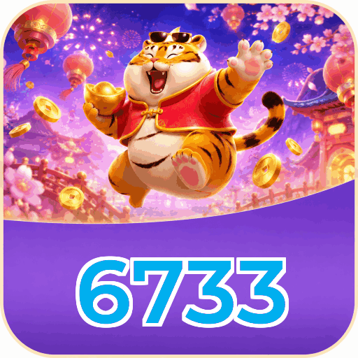 Bet Welcome Bonus