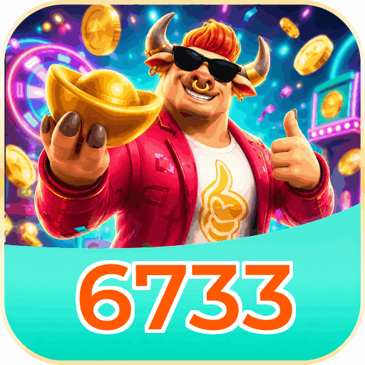 Sweet Bonanza gameplay durante teste mostrando feature de free spins